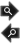 File:Monaco search.png