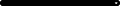 Thumbnail for version as of 18:08, February 6, 2009