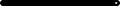 Thumbnail for version as of 18:26, February 6, 2009
