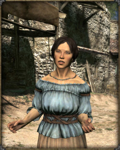 File:Aestella-npc.jpg