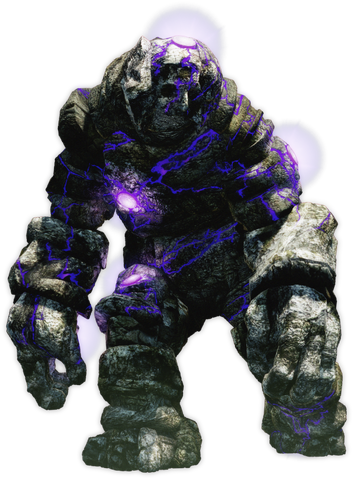 Archivo:Golem01.png
