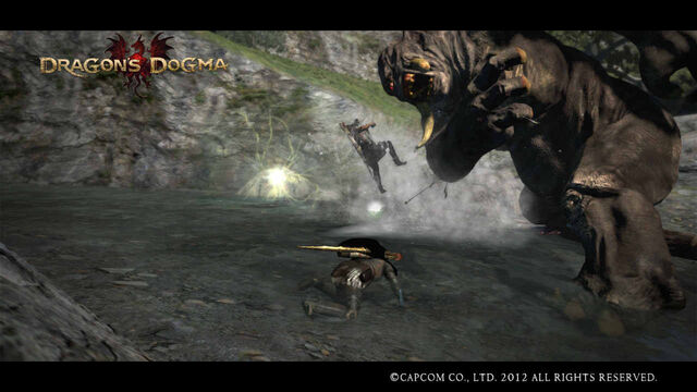 File:Dragon's Dogma Screenshot 17.jpg