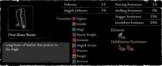 File:Dragonforged Over-Knee Boots.png