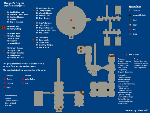 File:Chamber of EstrangementMAP.png