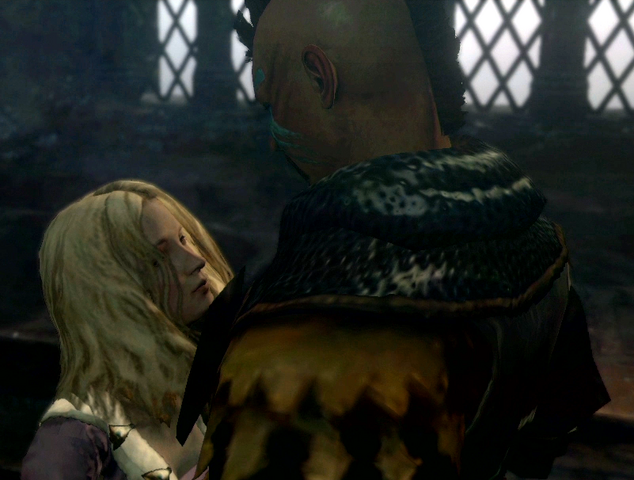 File:DUCHESS IN DISTRESS2.png