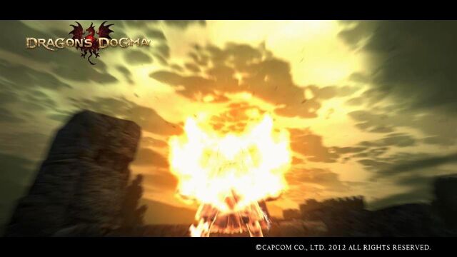 File:ImmolationOn.jpg