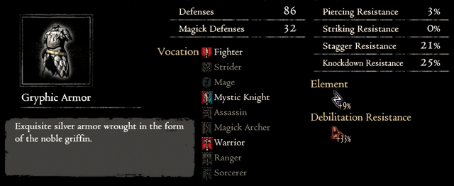File:GRYPHICArmor.png