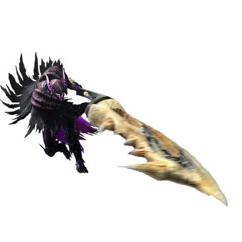 File:Simmons.png