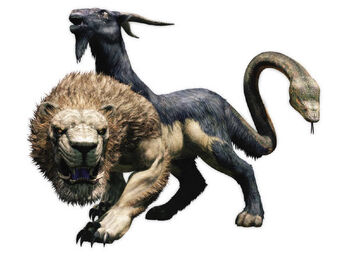 Dragons-dogma-11.jpg