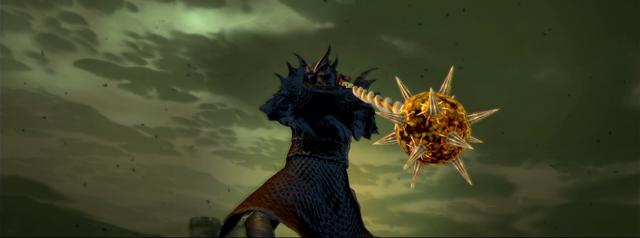 File:Arc Of Might.png