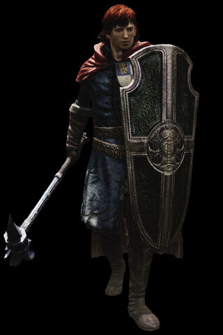 File:Dd-mystic-knight.jpg