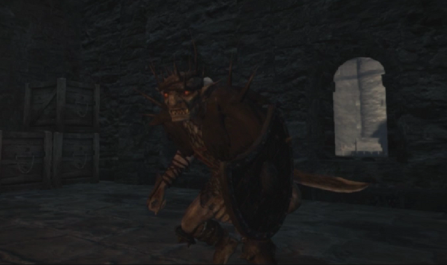 File:Hobgoblin.png