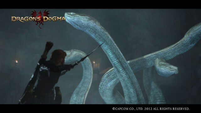 File:Archydra.jpg