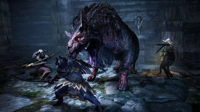 Archivo:Garmr.jpg