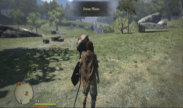 File:Estan Plains.png