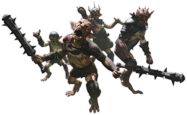 Archivo:Trasgo-DD00 Comunes.png