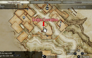 Dragon S Dogma Black Cat Location Dragon S Dogma Black Cat Location
