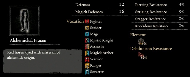 File:ALCHosen.png