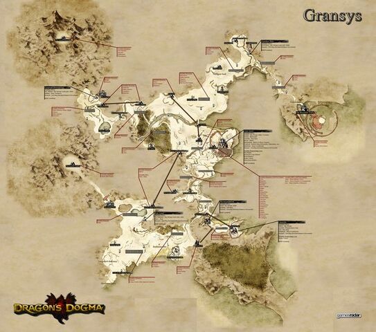 File:Dragon's Dogma detailed MAP.jpg