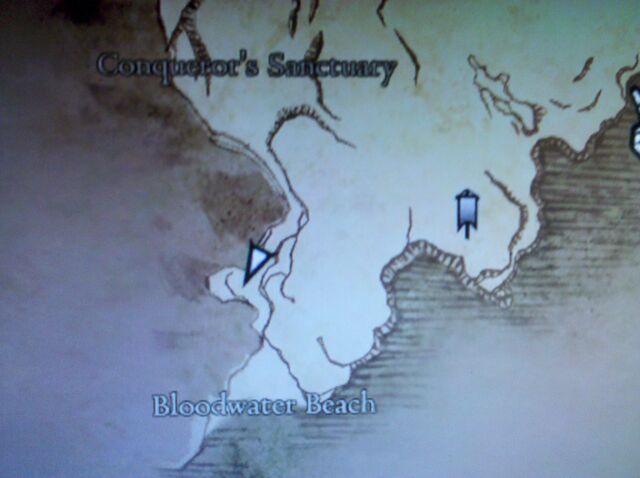 File:NoonflowerLocation.jpg