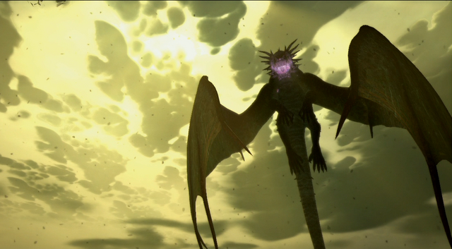 File:WyvernInFlight.png