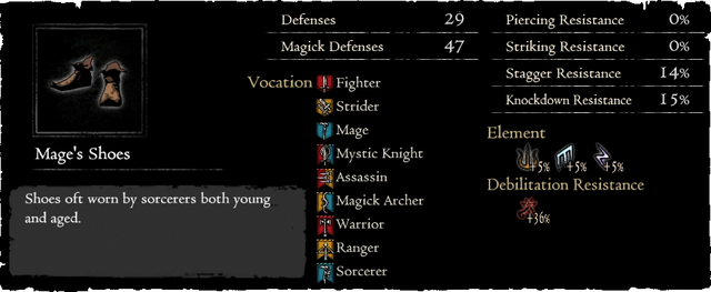 File:Dragonforged Mage's Shoes.png