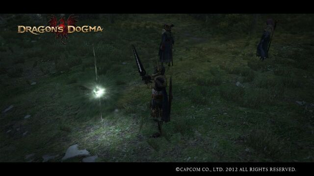 File:Perilous sigil holding charge.jpg