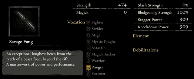 File:SFang.png
