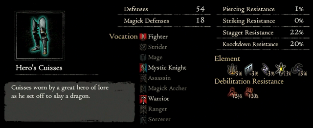 File:HCuisses.png