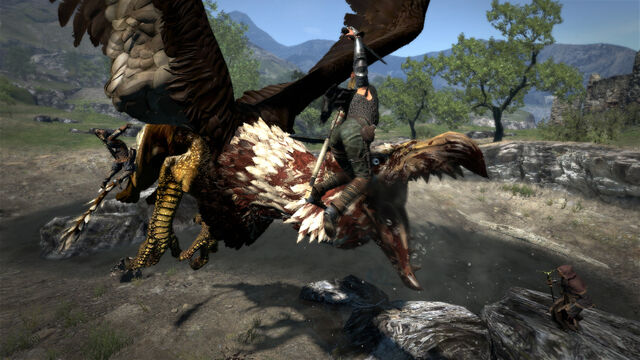 File:Griffin2.jpg