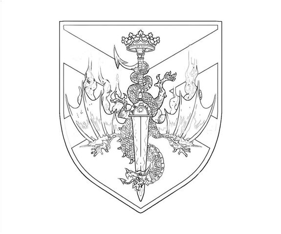 Archivo:Dragons-dogma-logo.jpg