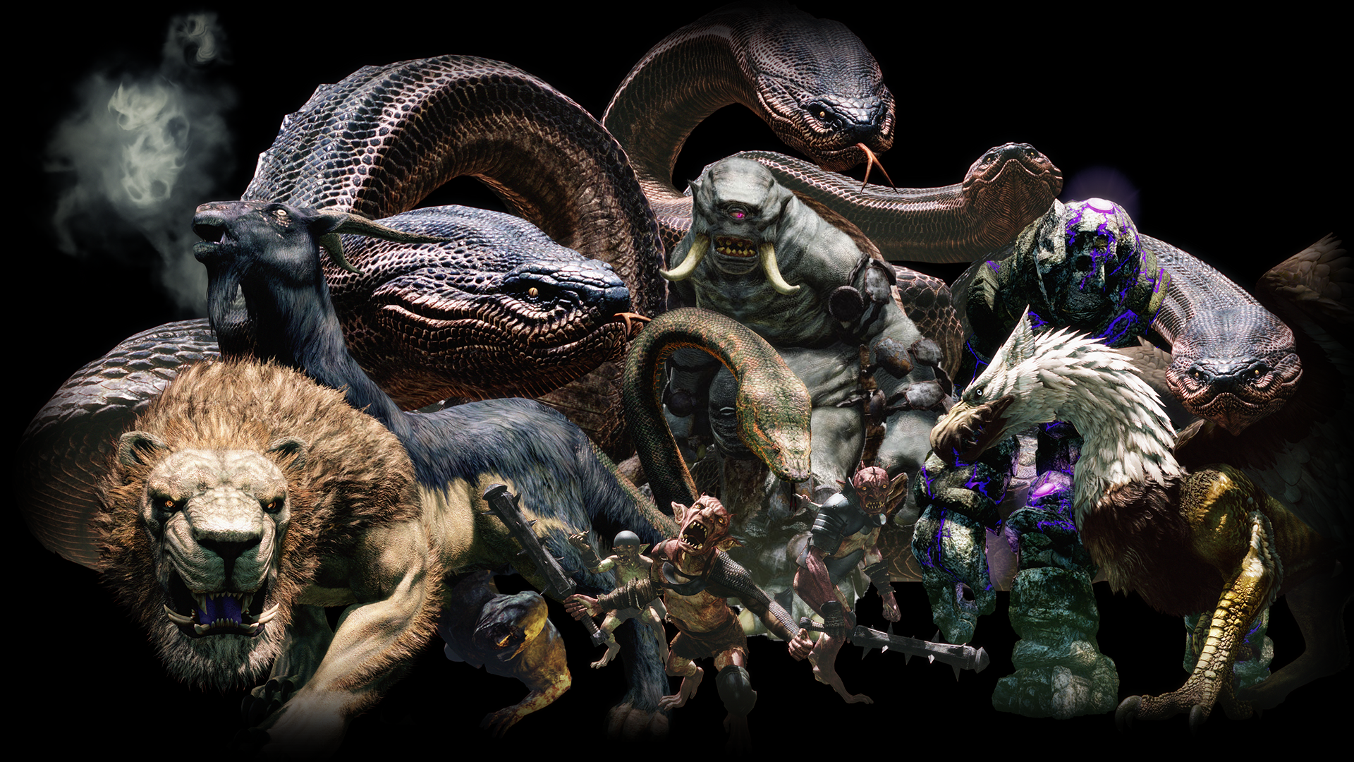 dragons dogma stat growth dragons dogma stat growth