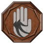 ThecaptainAch