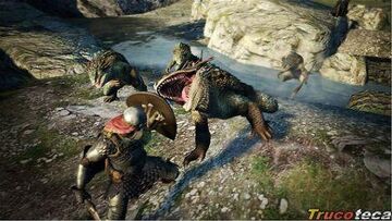 Dragons-dogma-6115806653 685f55370e1331832412.jpg