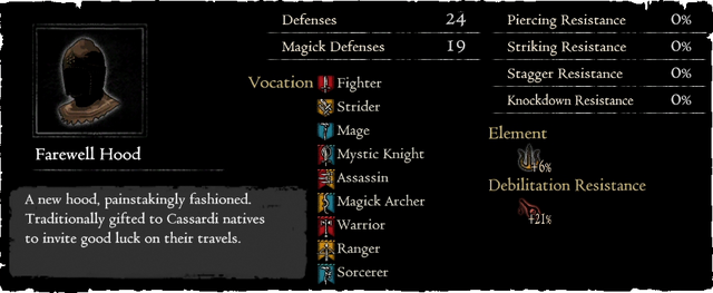 File:Dragonforged Farewell Hood.png