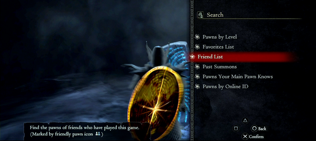 File:FSEARCH.png