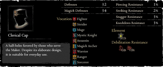 File:Dragonforged Clerical Cap.png