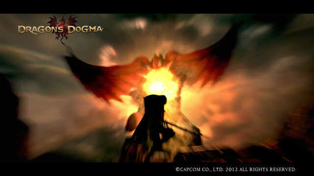 File:Final Battle6.jpg