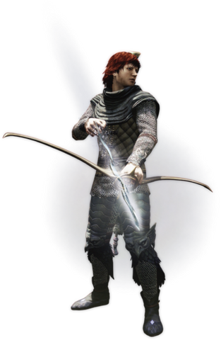 Файл:MAGICK ARCHER.png