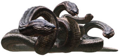 Hydra01.png