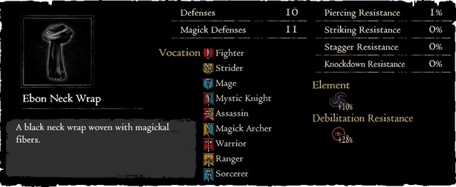 File:Dragonforged Ebon Neck Wrap.png