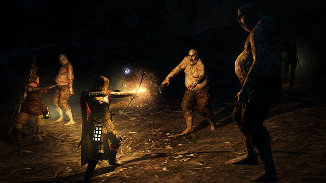 Archivo:Fornido no muerto Undead Gameplay 2012 A.jpg