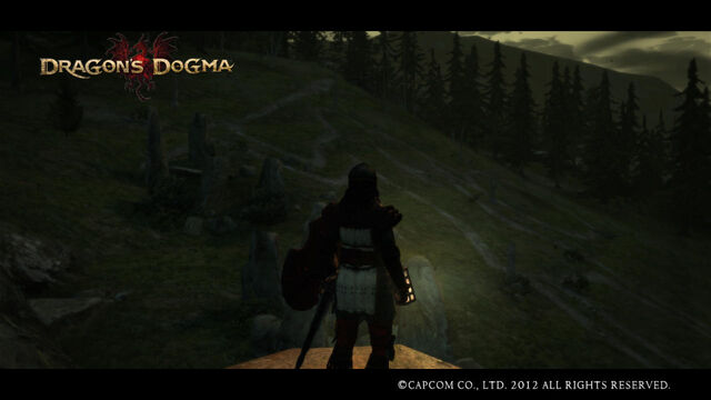 File:Dragon's Dogma Screenshot 12.jpg