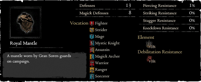 File:Dragonforged Royal Mantle.png
