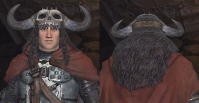 File:Barbarian Cheif's Helm.jpg
