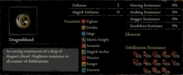 File:Dblood.png