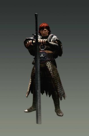 File:DragonsDogmaArmor.jpg