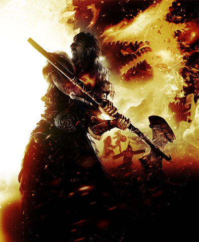File:DD KeyArt Warrior.jpg