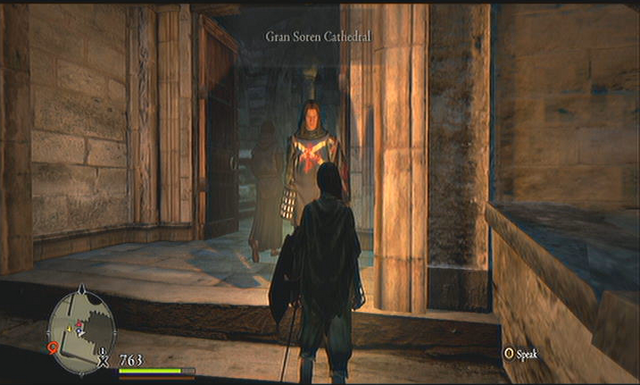 File:Grakn Soren Cathedral.png