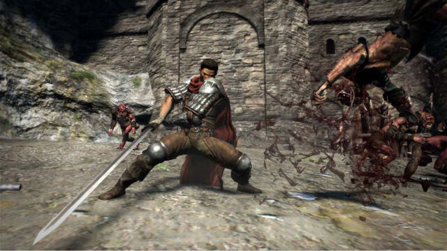 File:Guts and goblins.jpg